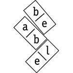 logooutline_schwarz