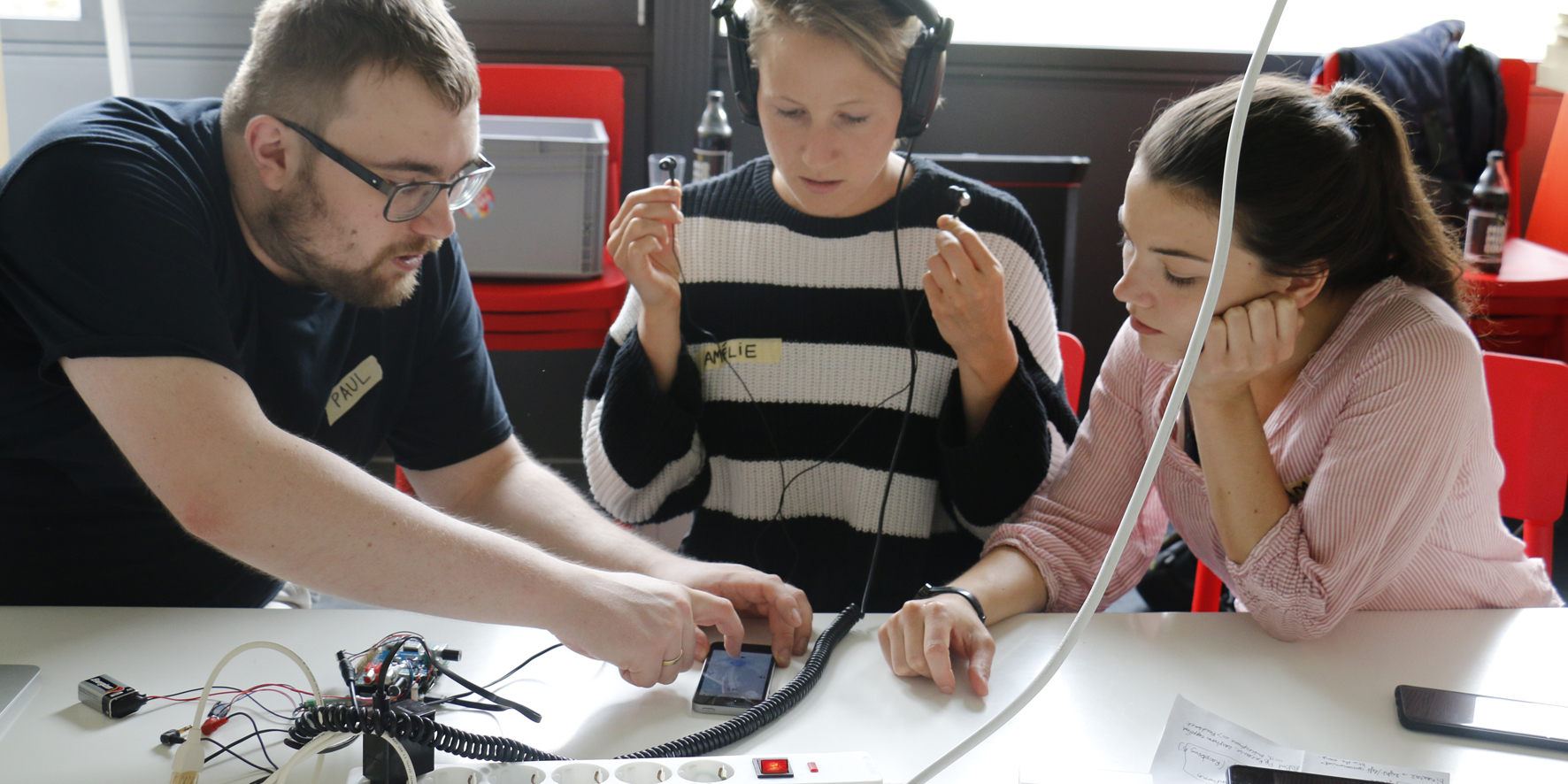 Hack_athon_Hear