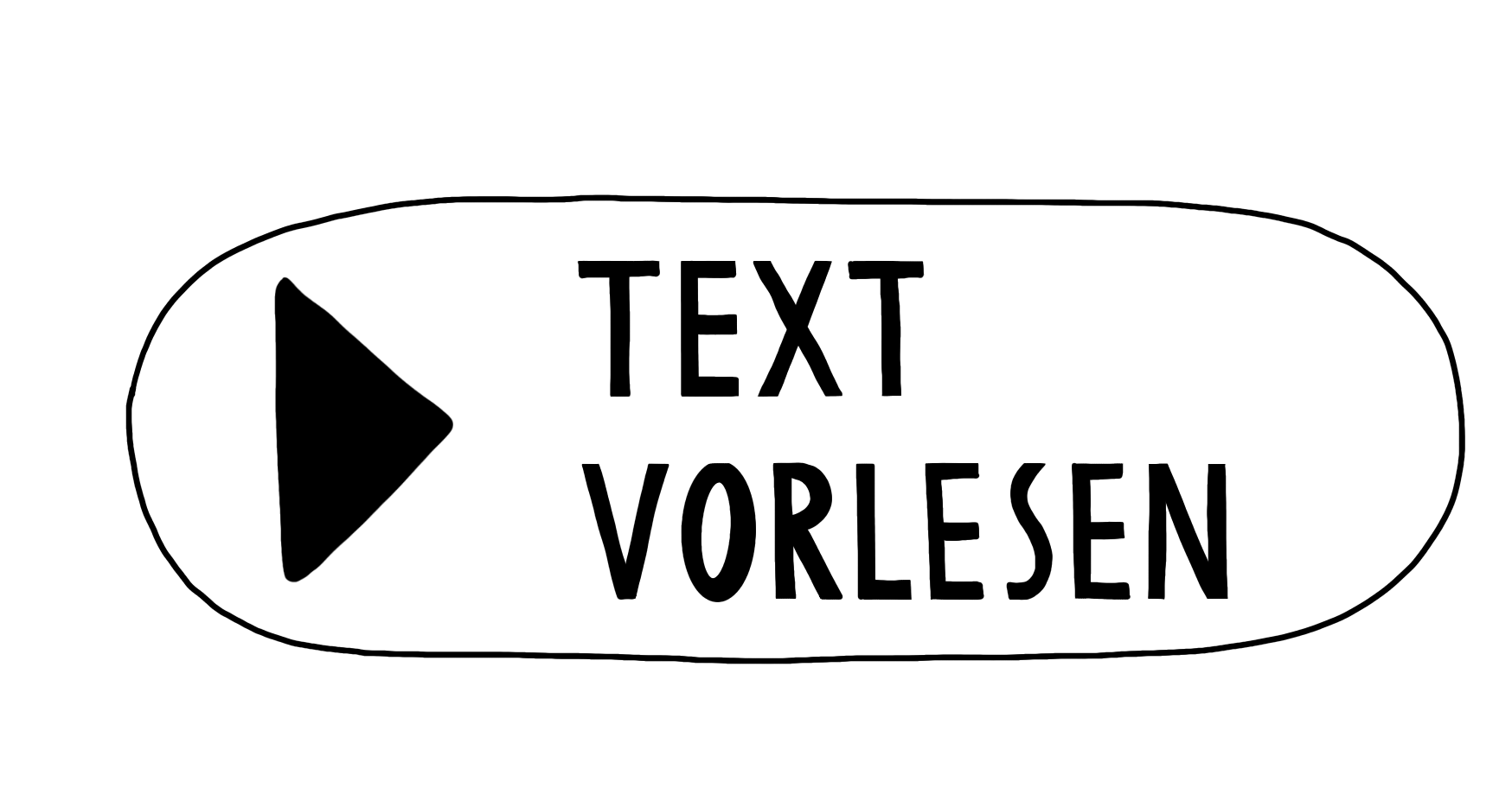 Text vorlesen