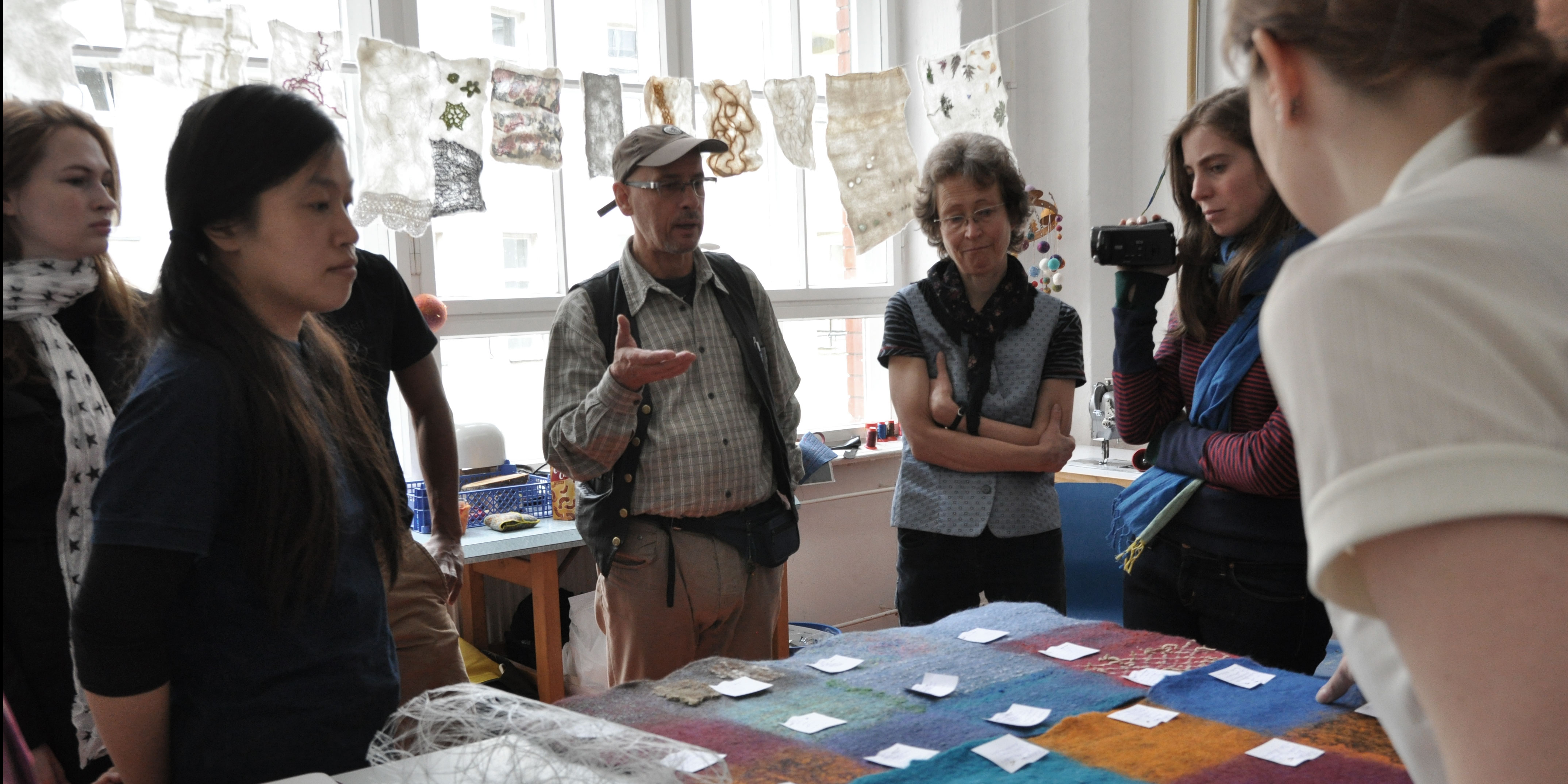 designgrundlagen-workshops-handdenker-textilwerkstatt-20120605_0144